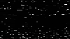 MTVZA-15.png